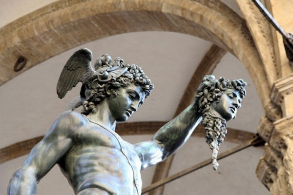 Picture 7 of Mythical things have boundless power