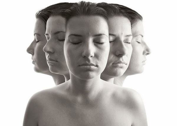 Picture 3 of Myths about personality