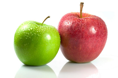 Picture 3 of Name the top top foods that cause liver damage
