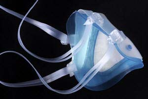 Picture 1 of Nano medicine, hope to cure cancer