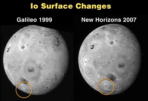 Picture 1 of NASA announces the latest image of Jupiter