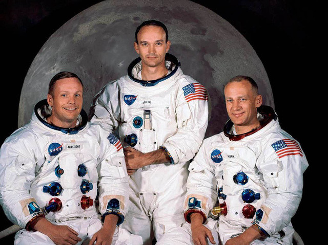 Picture 1 of NASA announces UFO-shaped video changes itself