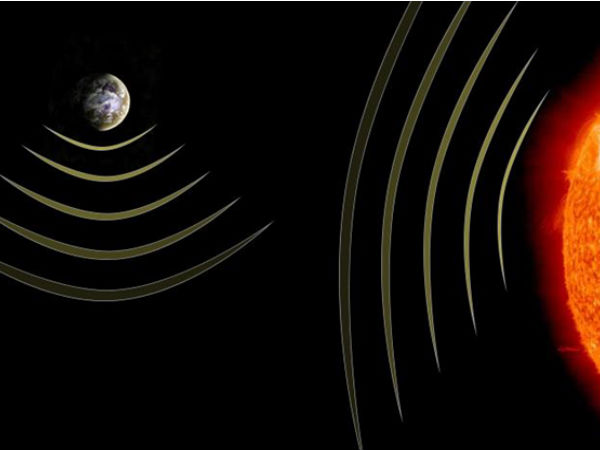 Picture 12 of NASA breakthrough innovations