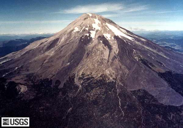 Picture 2 of NASA brought high-tech sensors into volcanoes