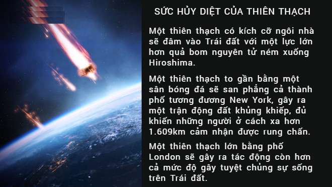 Picture 2 of NASA expert revealed