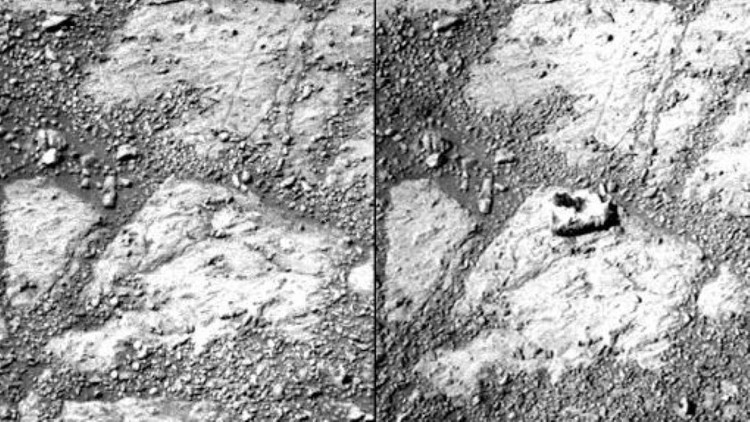 Picture 6 of NASA explains the confusing