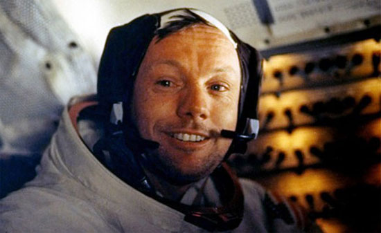 Picture 5 of NASA inventions we are ... using