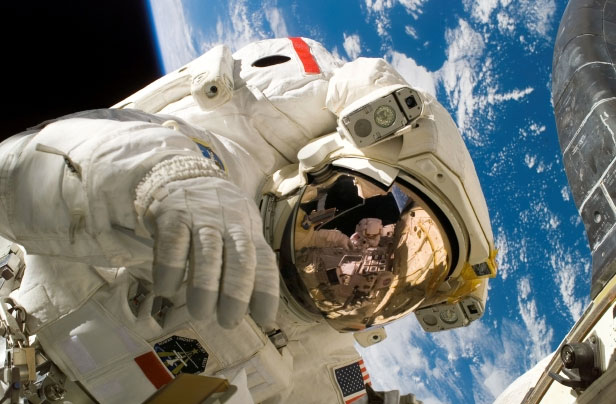 Picture 9 of NASA inventions we are ... using