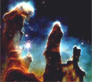 Picture 2 of NASA seeks to save the Hubble telescope