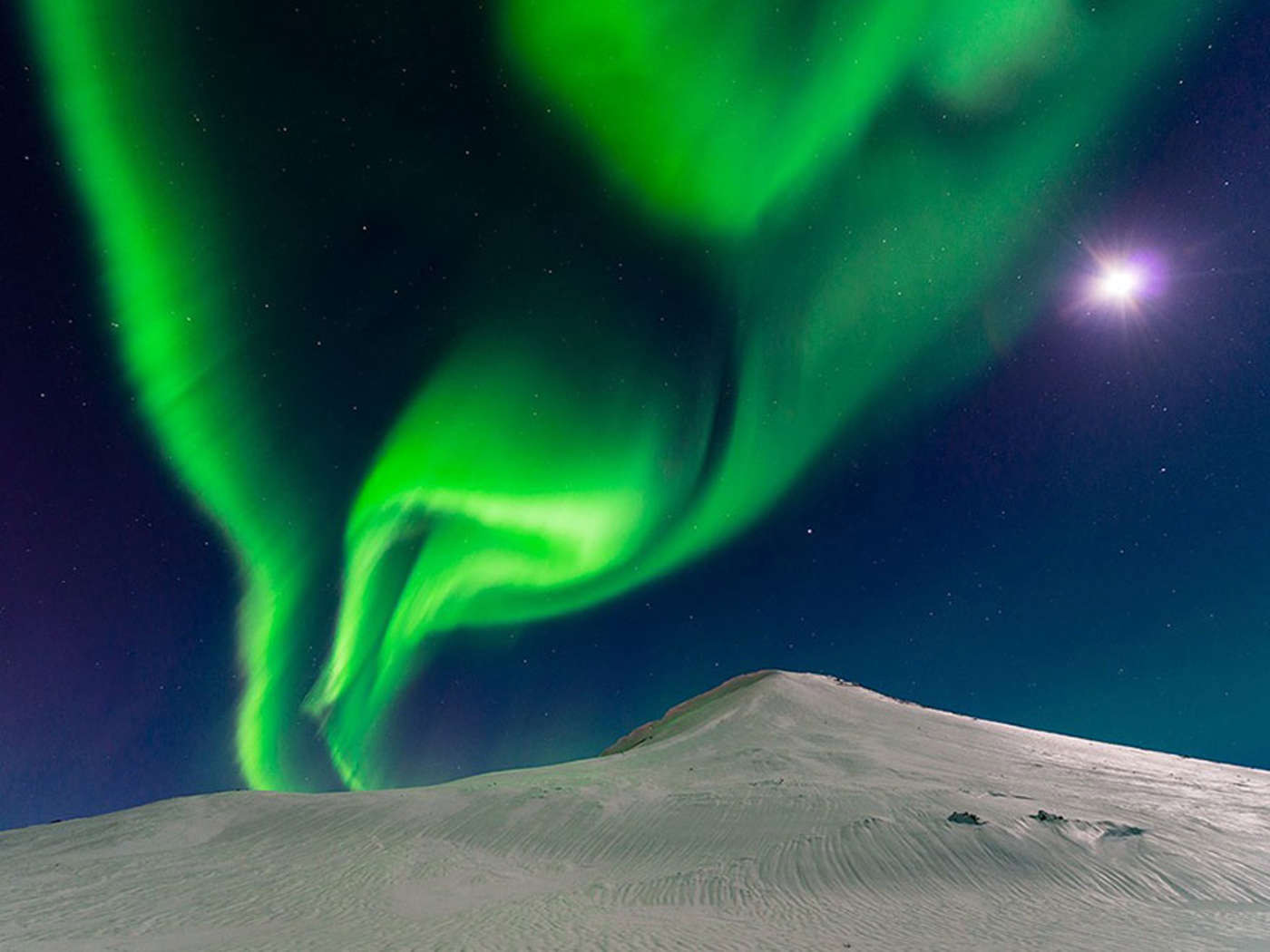 Picture 10 of National Geographic top 20 Photo of The Day 2015