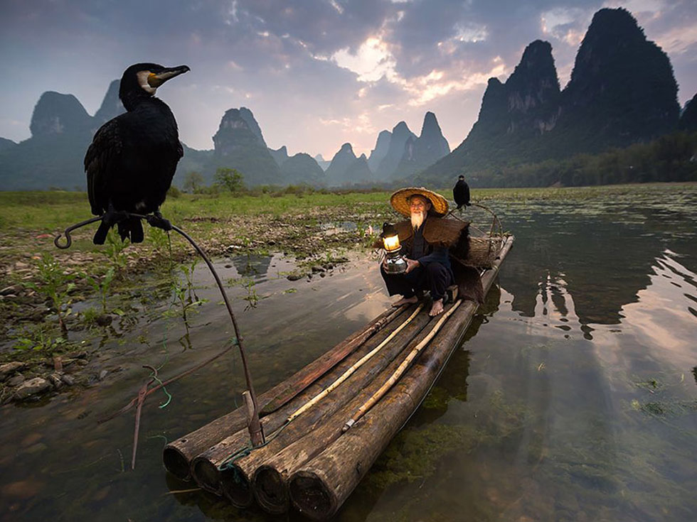 Picture 14 of National Geographic top 20 Photo of The Day 2015