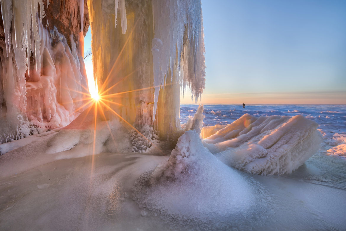Picture 16 of National Geographic top 20 Photo of The Day 2015