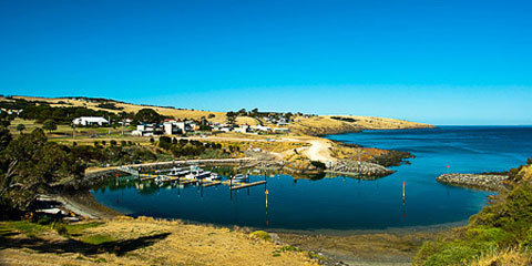 Picture 1 of Nature on Australia's Kangaroo Island
