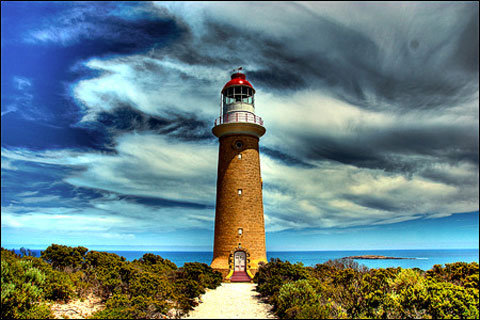 Picture 5 of Nature on Australia's Kangaroo Island