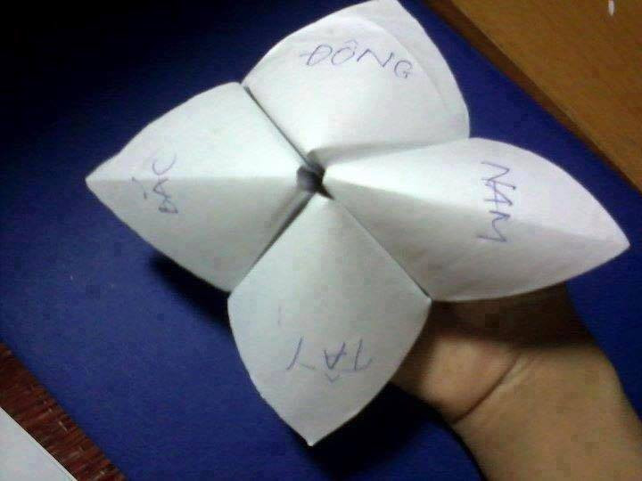 Picture 11 of Netizens competed to show off their childhood items full of memories of Tet holidays