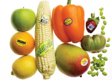 Picture 10 of Never buy fruits whose code starts with 8
