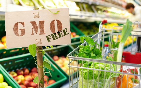 Picture 8 of Never buy fruits whose code starts with 8