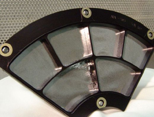 Picture 5 of New advances in solar monitoring
