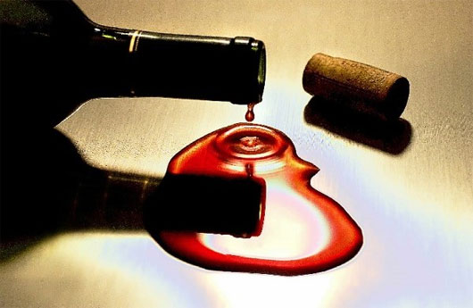 Picture 1 of New benefits of alcohol withdrawal in a month
