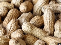 Picture 1 of New breakthrough for people with allergies
