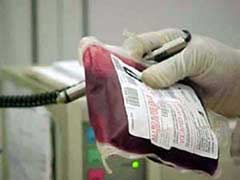 Picture 2 of New breakthrough in artificial blood production