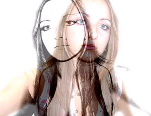Picture 2 of New breakthrough in treatment of schizophrenia