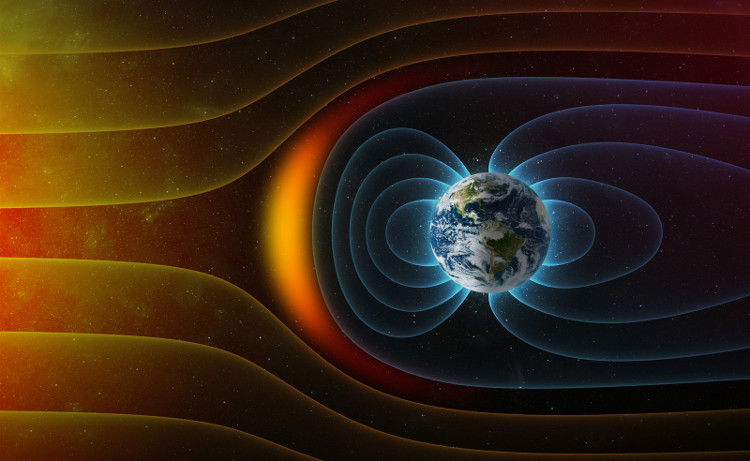 Picture 2 of New discoveries are making NASA's hopes of conquering Mars difficult to succeed