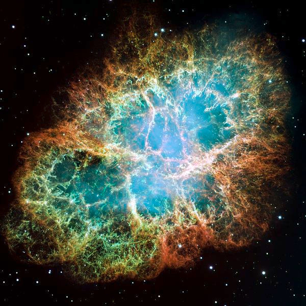Picture 3 of New discoveries are making NASA's hopes of conquering Mars difficult to succeed
