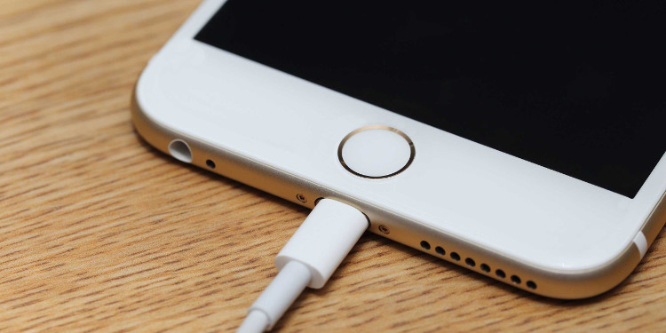 Picture 1 of New discoveries make batteries faster and more durable