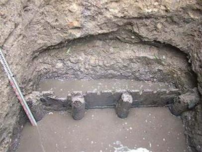 Picture 2 of New discovery in the heart of Hoi An ancient town