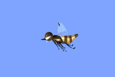 Picture 2 of New discovery in the mechanism of