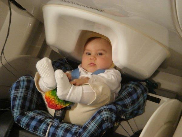 Picture 1 of New discovery of the nature of the learning process