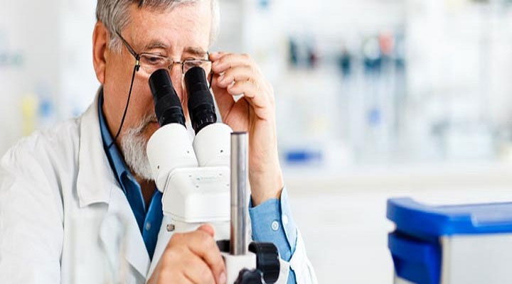 Picture 3 of New drugs for Alzheimer's have achieved satisfactory results