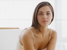Picture 1 of New findings help determine breast cancer risk