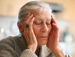 Picture 1 of New findings on stroke-related genes