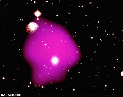 Picture 2 of New history page about black holes (part I)