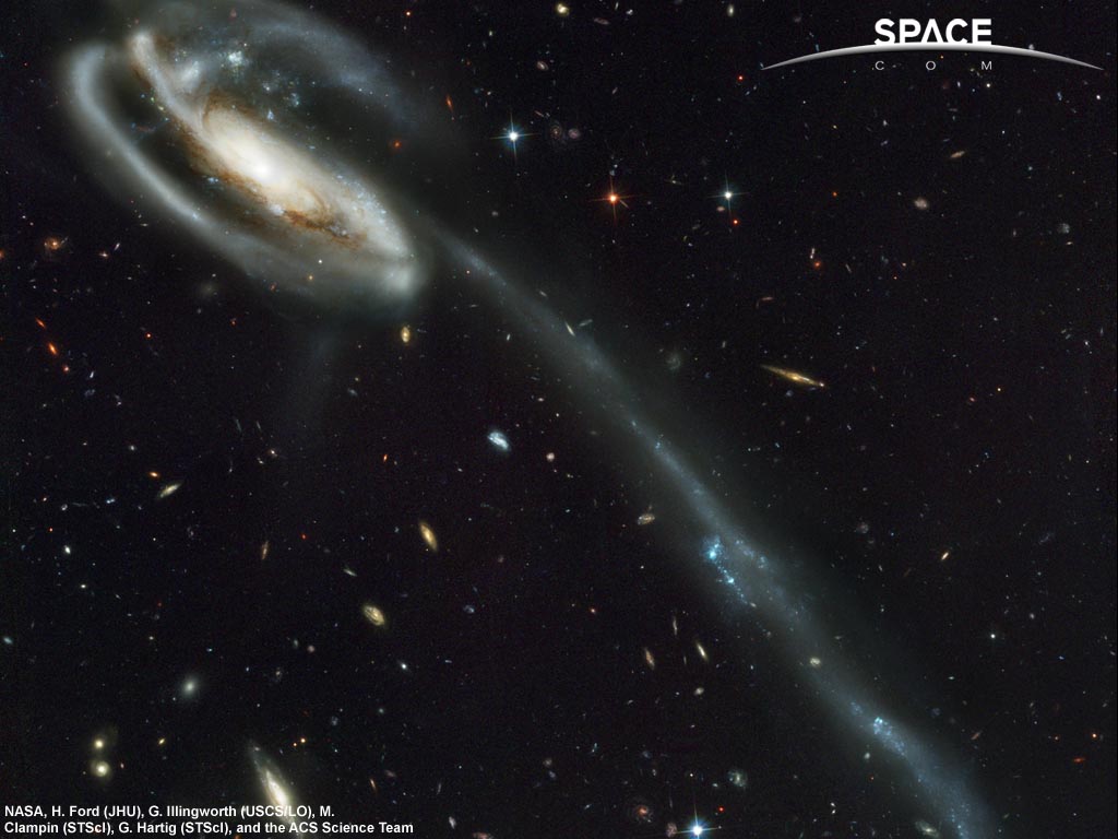 Picture 1 of New history page about black holes (part III)