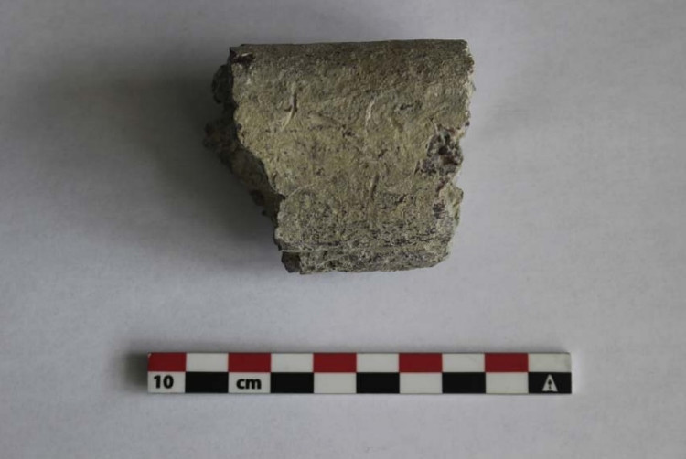 Picture 2 of New hypothesis about the cause of the Roman empire collapsed
