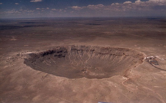 Picture 2 of New hypothesis about the emergence of people on earth