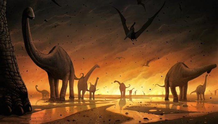 Picture 2 of New hypothesis for the question: Why do humans exist?