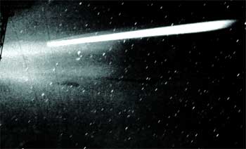Picture 2 of New information about the aliens
