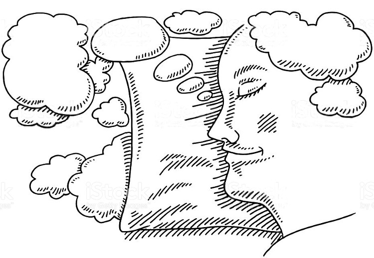 Picture 2 of New research confirms: we can learn while sleeping