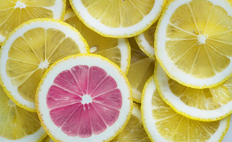 Picture 1 of New research: Detecting 'immortal' cancer cells by vitamin C