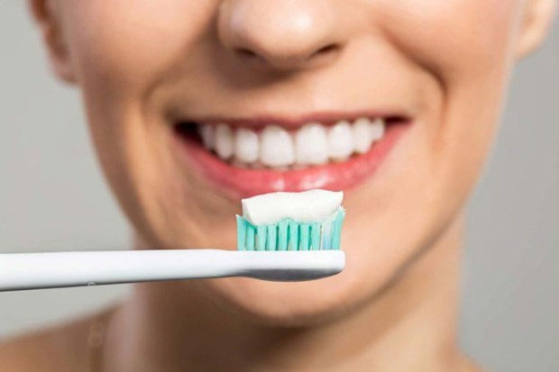 Picture 1 of New research: Gingivitis may increase the risk of Alzheimer's