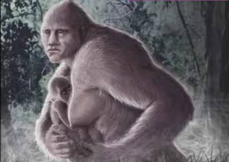 Picture 2 of New revelations about the