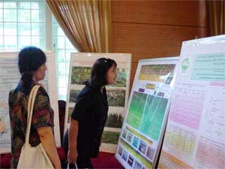 Picture 1 of New step of VN biotechnology