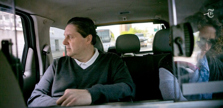 Picture 2 of New therapy for cancer treatment