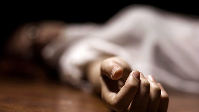 Picture 1 of New 'unbelievable' facts discovered about death