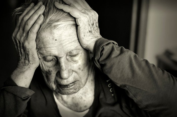New vaccine against Alzheimer's disease images 1