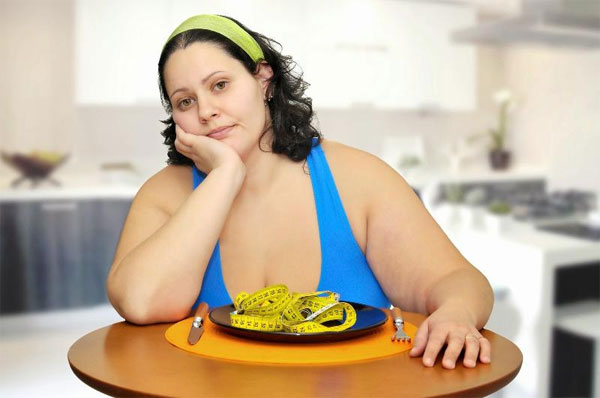 Picture 4 of New weight loss device to fight anxiety